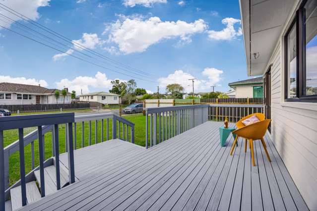 5 Evans Place Papakura_3