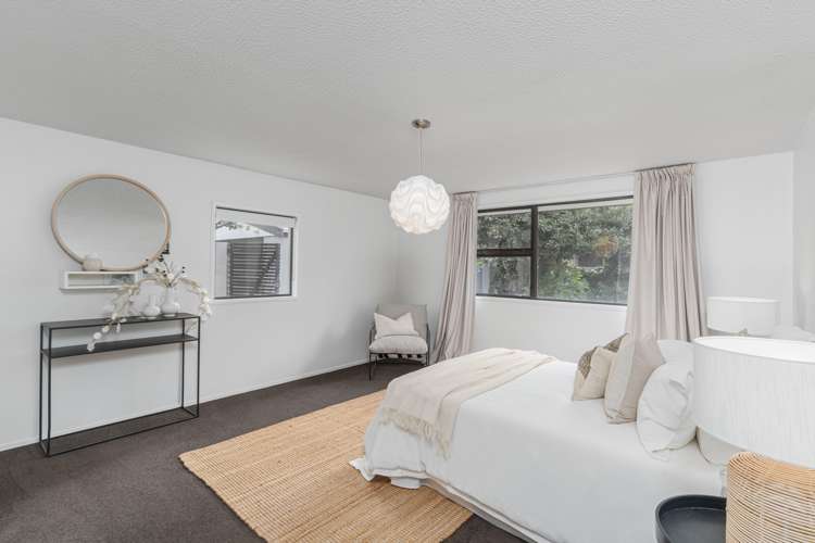 5 Cascade Place Sumner_9