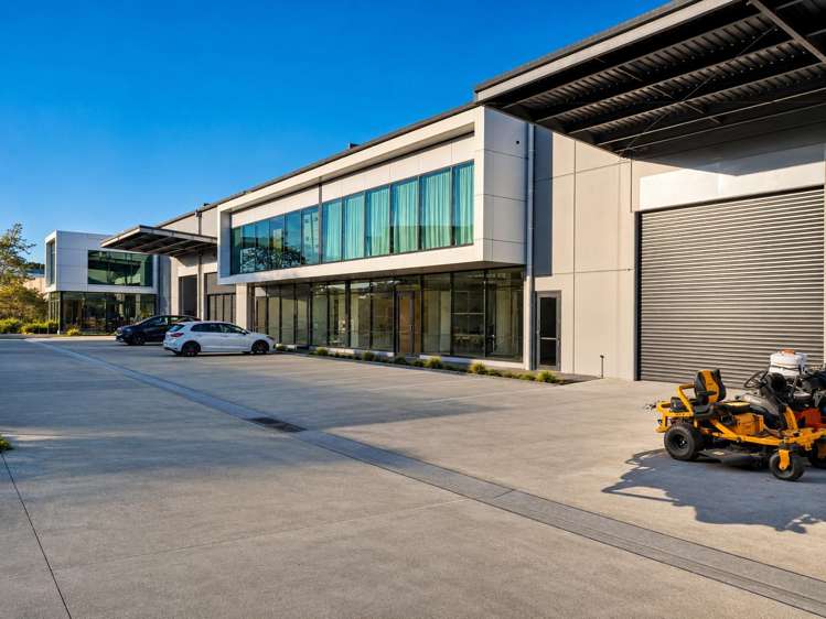 5 + 6 + 7/30 Foundry Road Silverdale_1