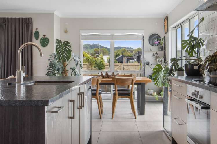 7 Seafoam Place Waihi Beach_3