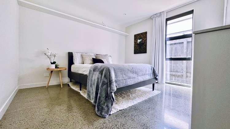 2 Makete Crescent Hobsonville_28