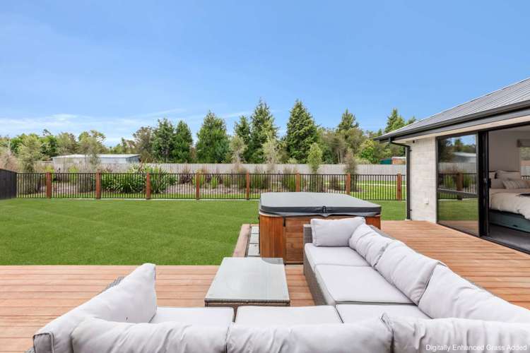 2 Hunter Lane Amberley_32