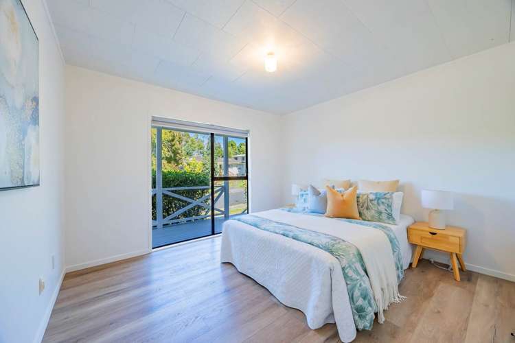 13 Cottam Grove Northcross_15