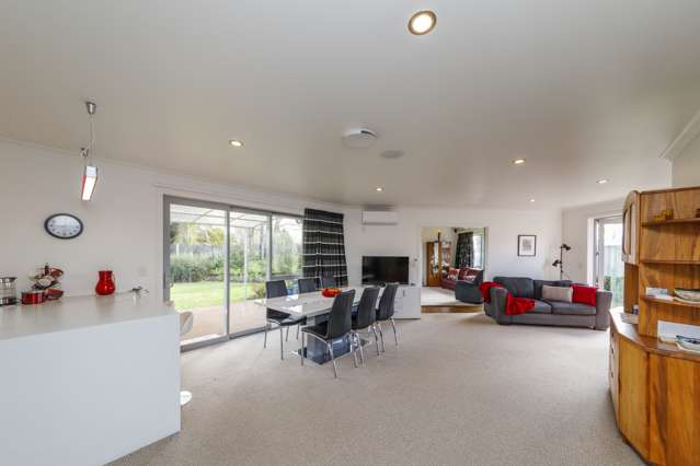 5 Northfeild Rise Feilding_2