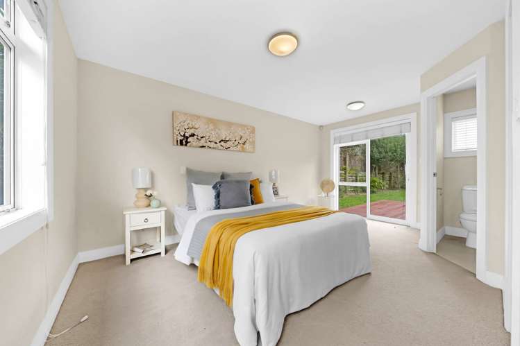 60 Blockhouse Bay Road Avondale_11