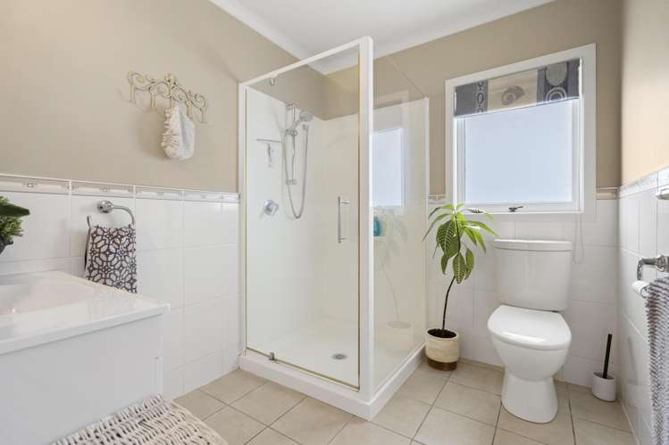 33 Waiatawa Road Tikipunga_12