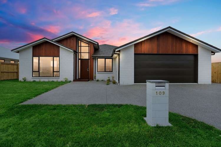 109 The Boulevard Papamoa_16