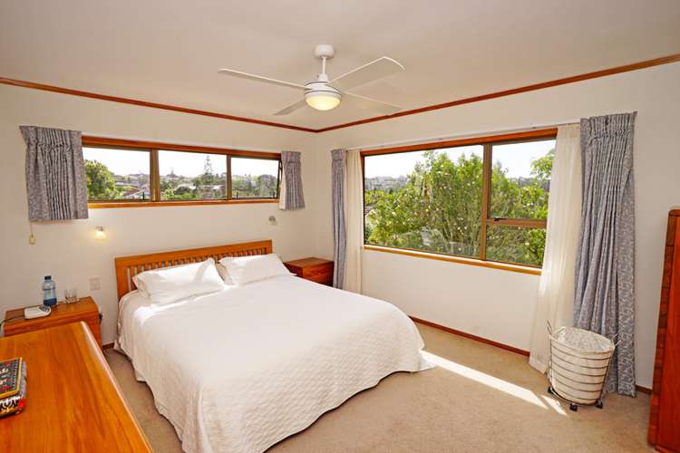 171 Chelsea View Drive Chatswood_15