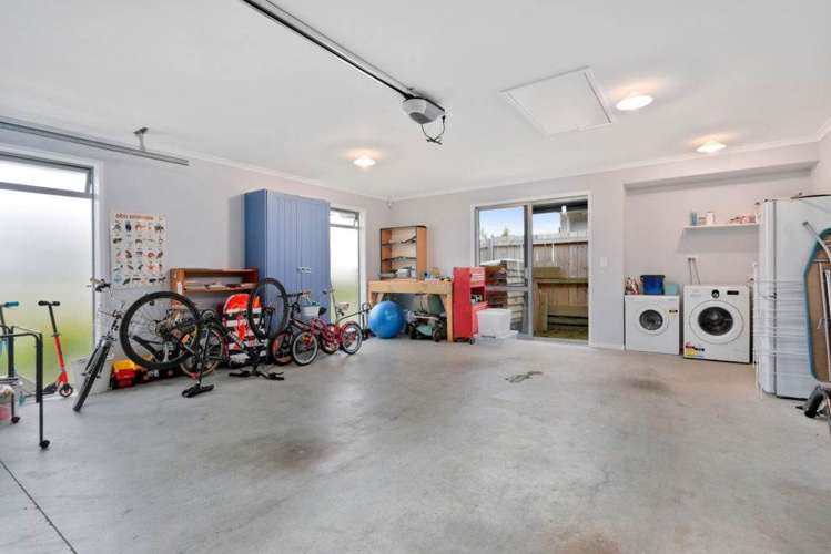 16 Percy Greens Silverdale_18