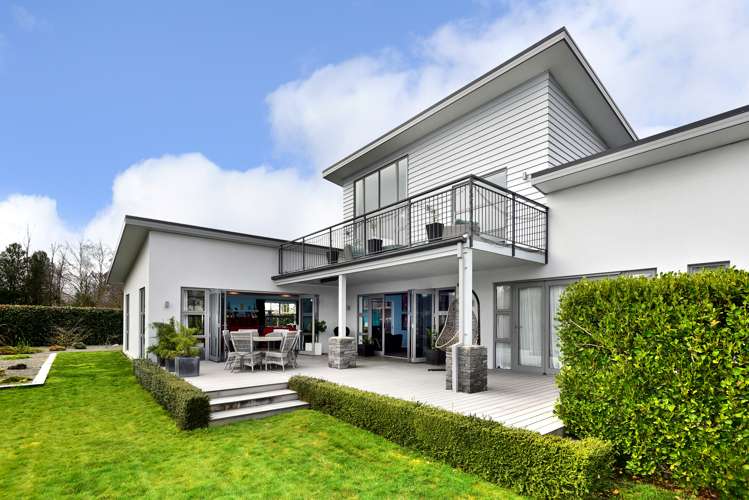 729 East Maddisons Road Rolleston_34