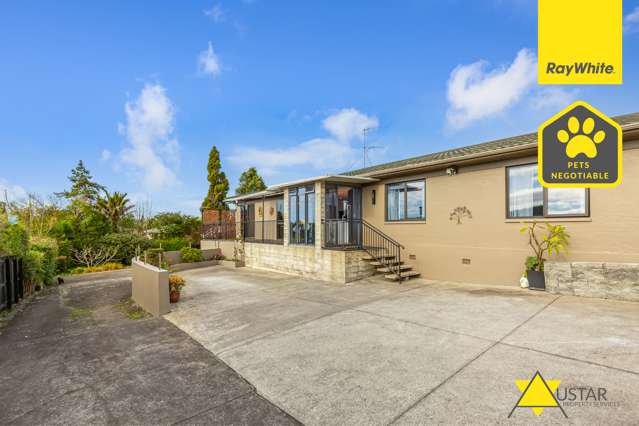 43a Glenview Road Glen Eden_1