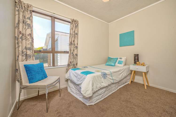 183c Coxhead Road Wattle Downs_9