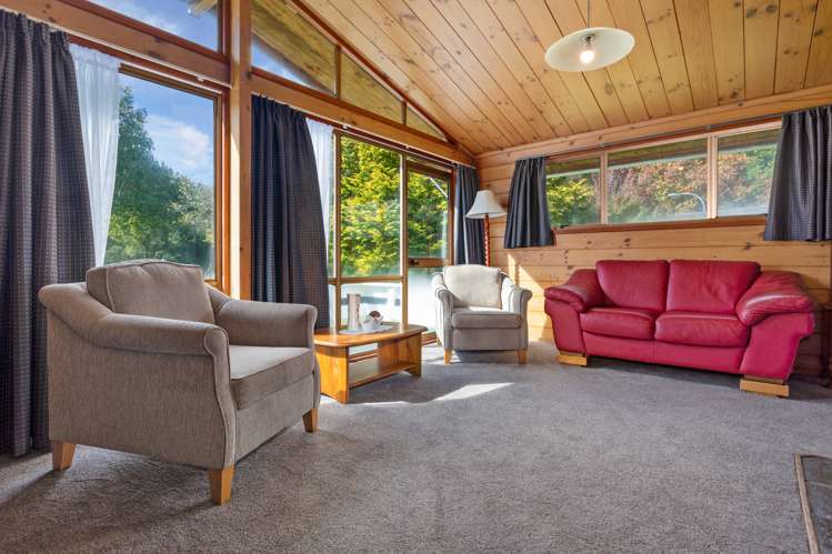 27 Porritt Drive Kawerau_2