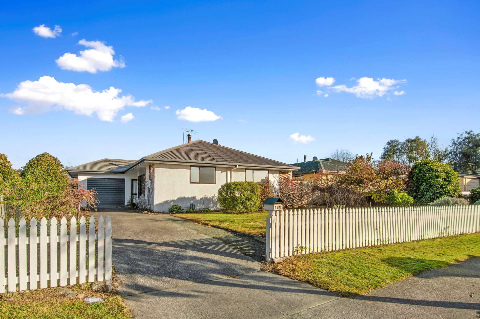 17d Martin Avenue Wakefield_0