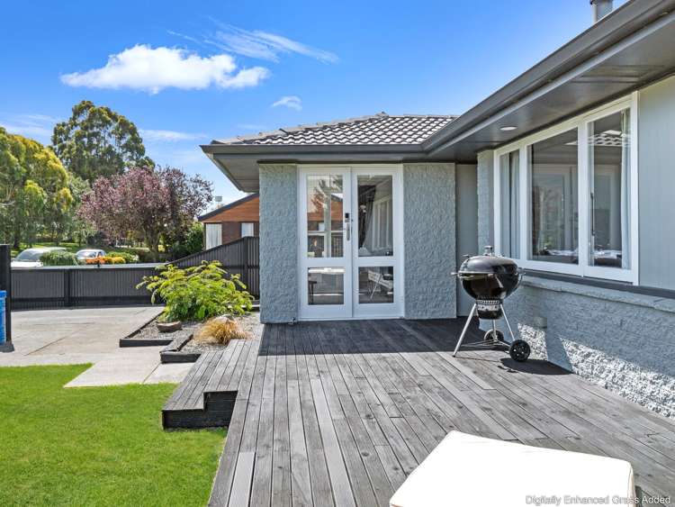 26 Russell Ave Allenton_26