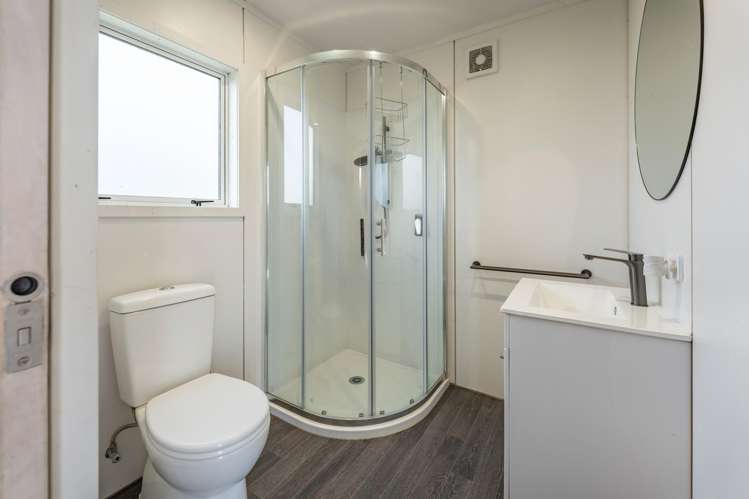 188B Doake Road Levels Valley_28