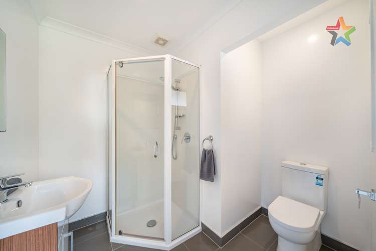 335 Wellington Road Wainuiomata_6