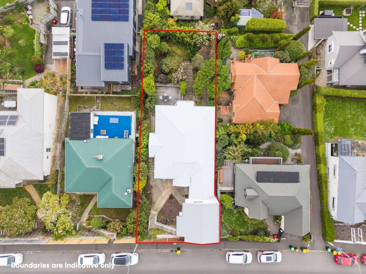 32 City Road Roslyn_36
