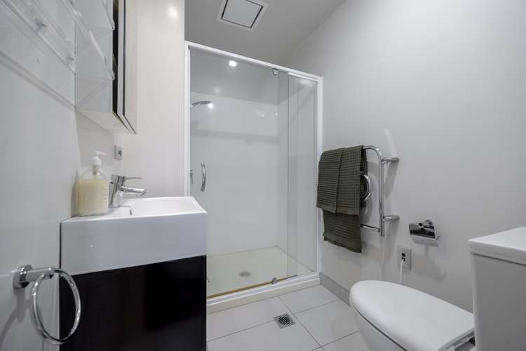 2g/16 Chapman Street Grey Lynn_13