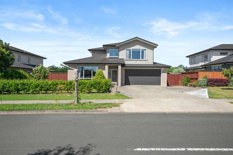 89 Bayvista Drive Karaka_28