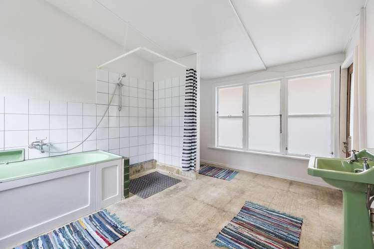 18 Harvey Street Waitati_15