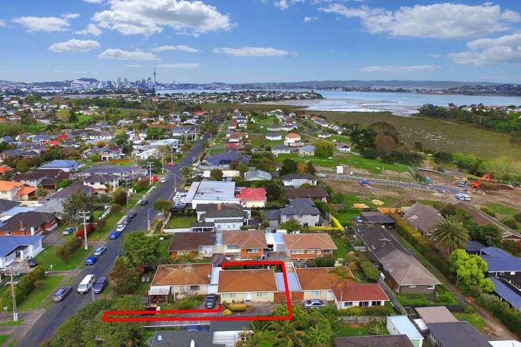 2/37 Eversleigh Road Belmont_5