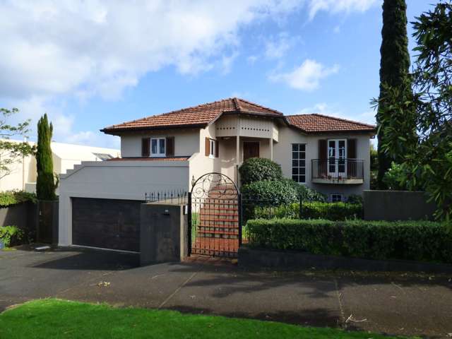 16 Benbow Street Saint Heliers_1