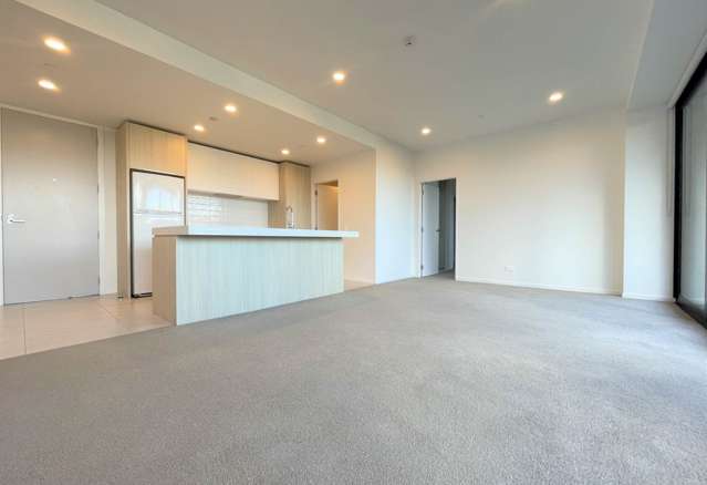 G01/189 College Road Stonefields_1