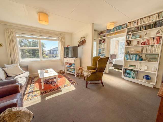 12 Aylmer Street Ross_2