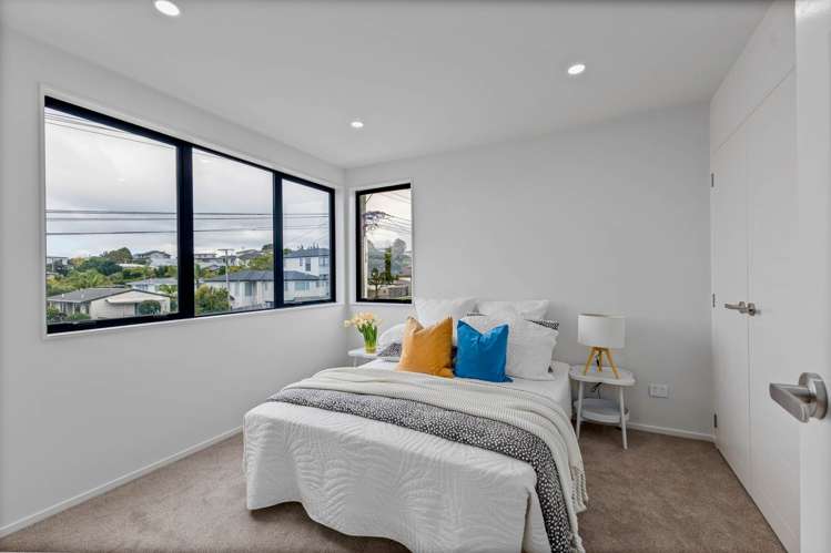 Lot 1,2,4/589A East Coast Road Browns Bay_28