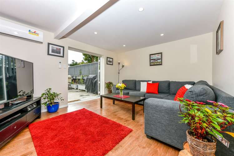 18 Grassmere Road Henderson Valley_10