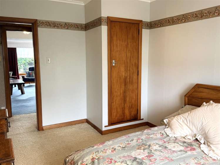 218 Sewell Street Hokitika_14