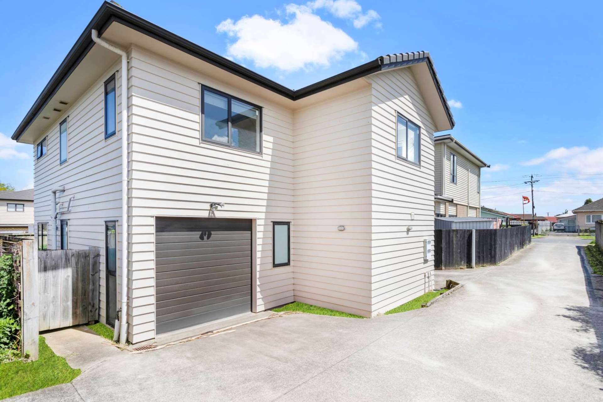 91a Fitzroy Street Papatoetoe_0