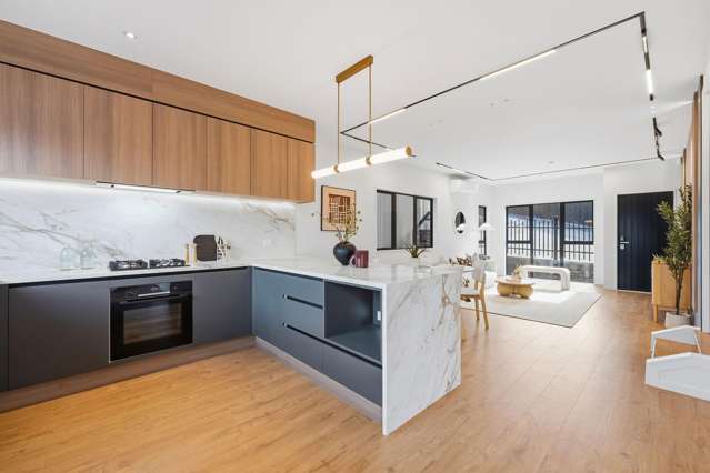 17E Cypress Place Sunnynook_3
