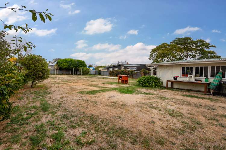 9 Brewer Street Blenheim Central_16