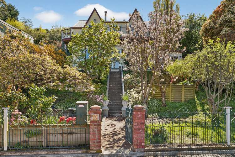 12 Cunningham Terrace_3