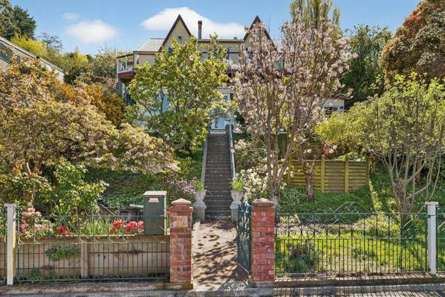 12 Cunningham Terrace Lyttelton_3