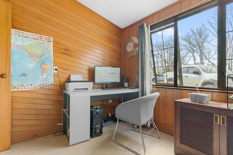 792 Golden Stairs Road Mareretu_9