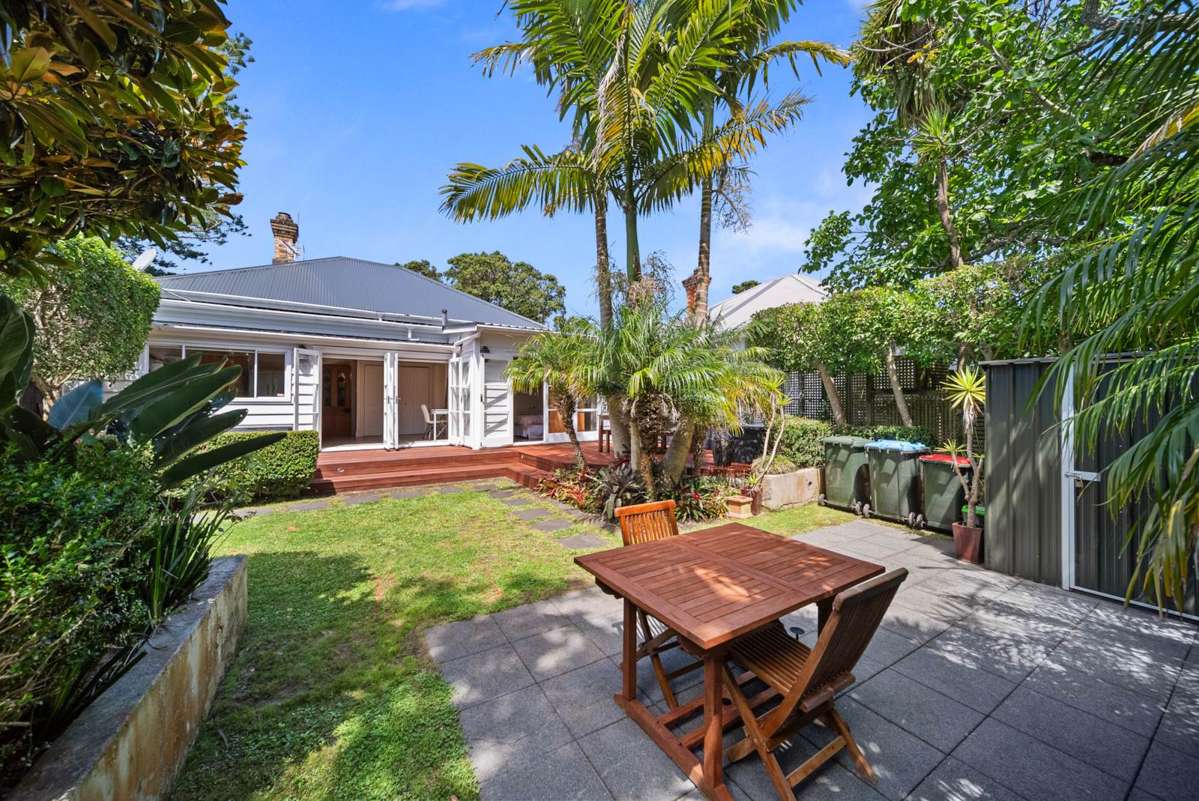 17 St Andrews Road_5