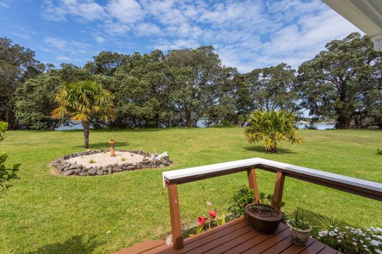 229 Moana Anu Anu Avenue Whangamata_4