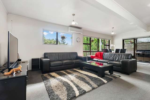 17 Ward Drive Opua_2