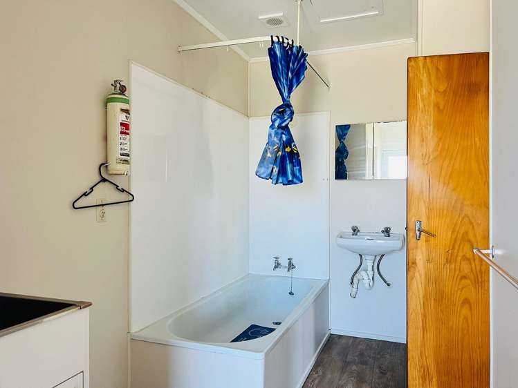 3/13A Arran Street Avondale_6