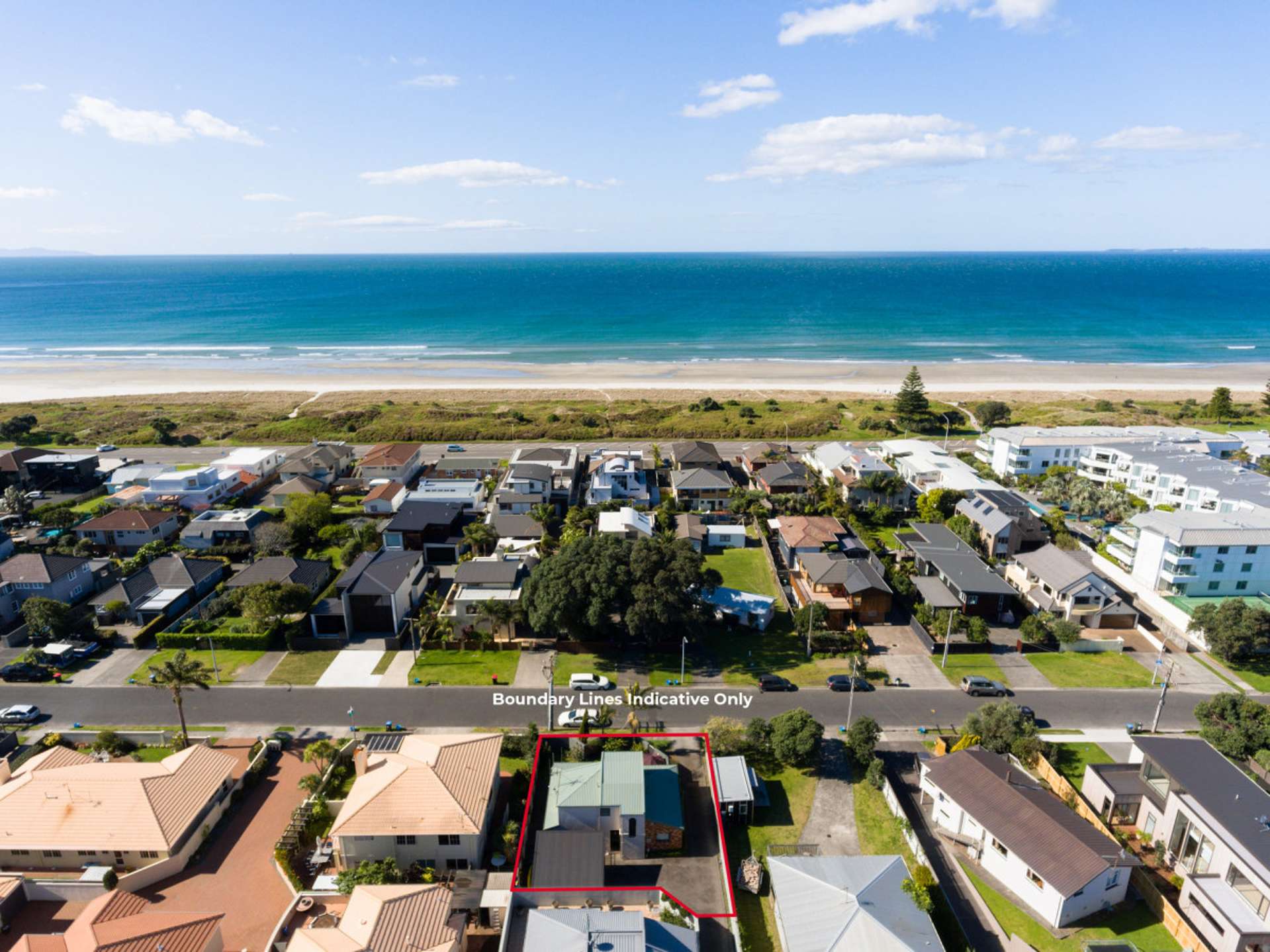 90 Muricata Avenue Mount Maunganui_0