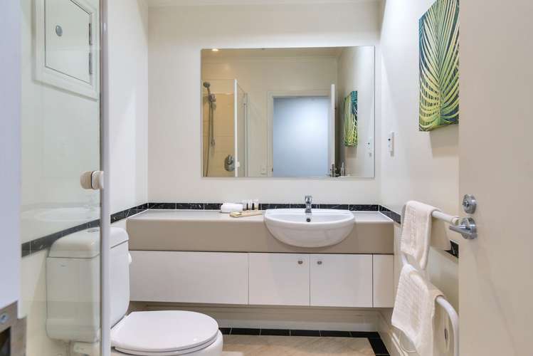 507/171 Queen Street Auckland Central_8