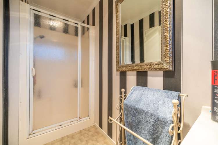 96A Shearman Street Waimate_16