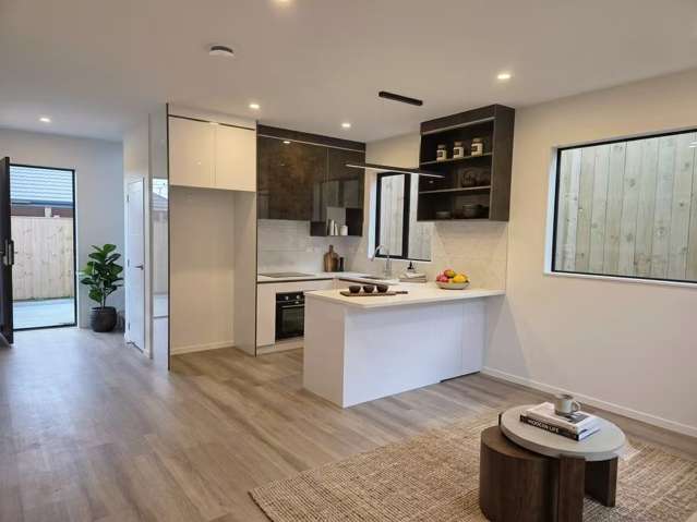 6 Namata Road Onehunga_4