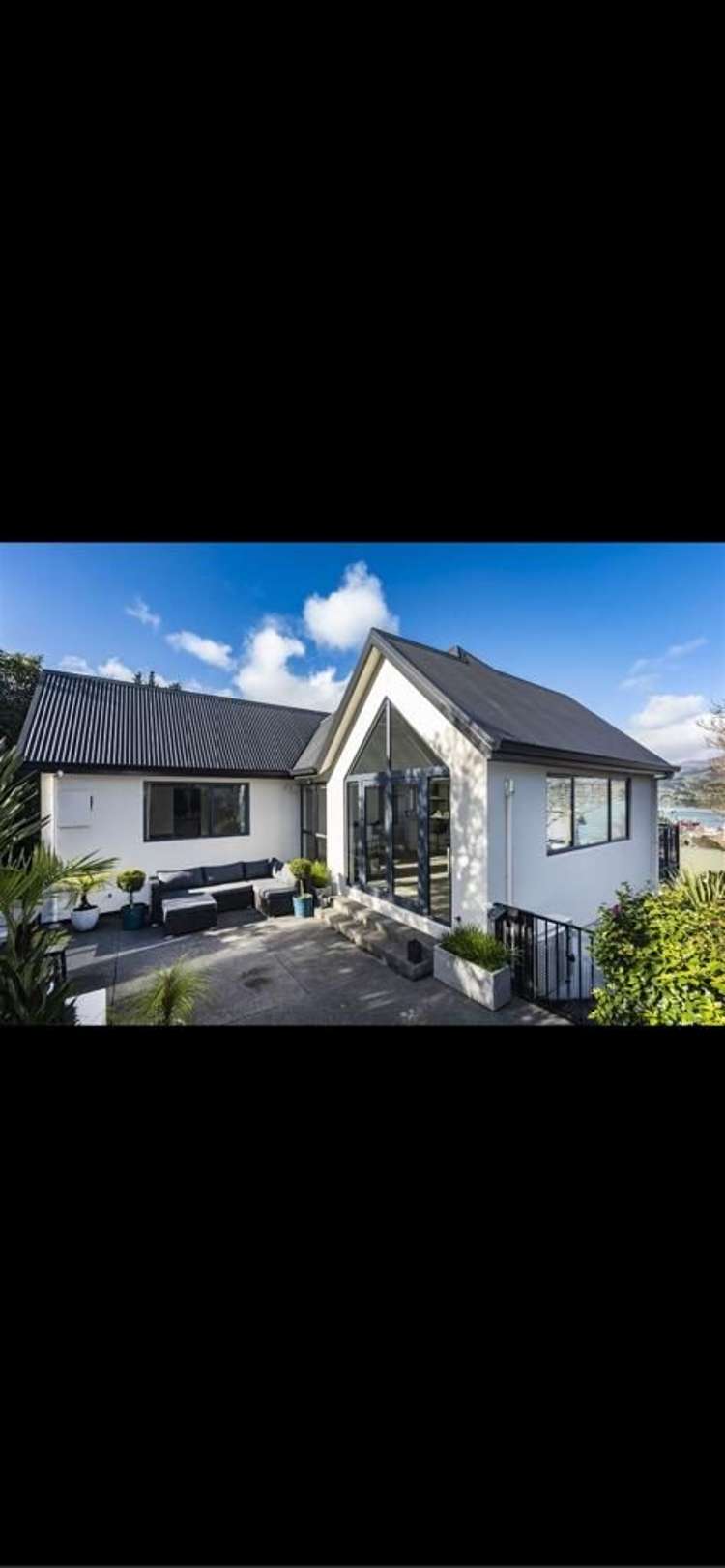  B/26 Cornwall Road Lyttelton_14