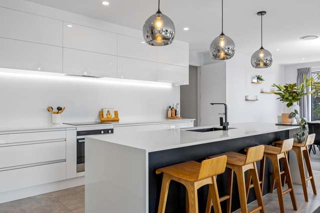 209 Highsted Road Casebrook_4