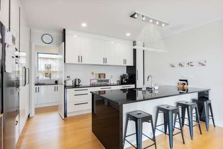 43 Headland Drive Long Bay_9