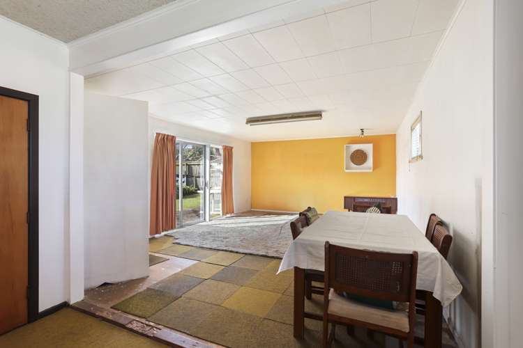 3 Gill Avenue Te Atatu Peninsula_6